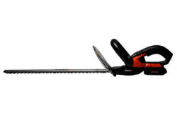 Worx 20V Cordless Hedge Trimmer